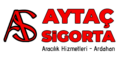 Aytaç Sigortacılık Ardahan