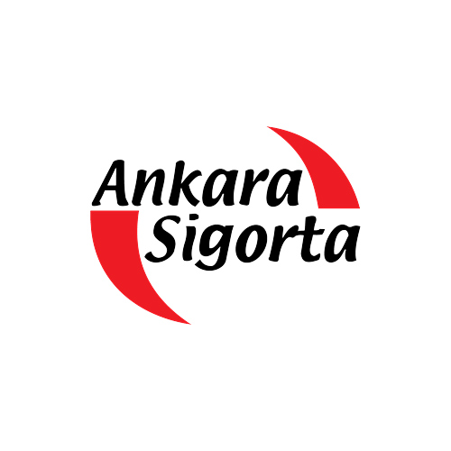 ankara-sigorta