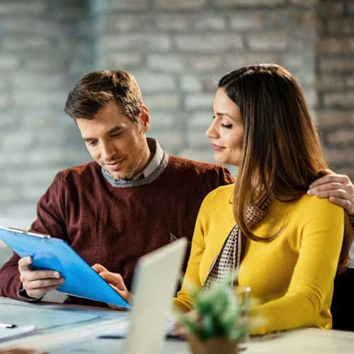 Aytaç Sigorta Ardahan