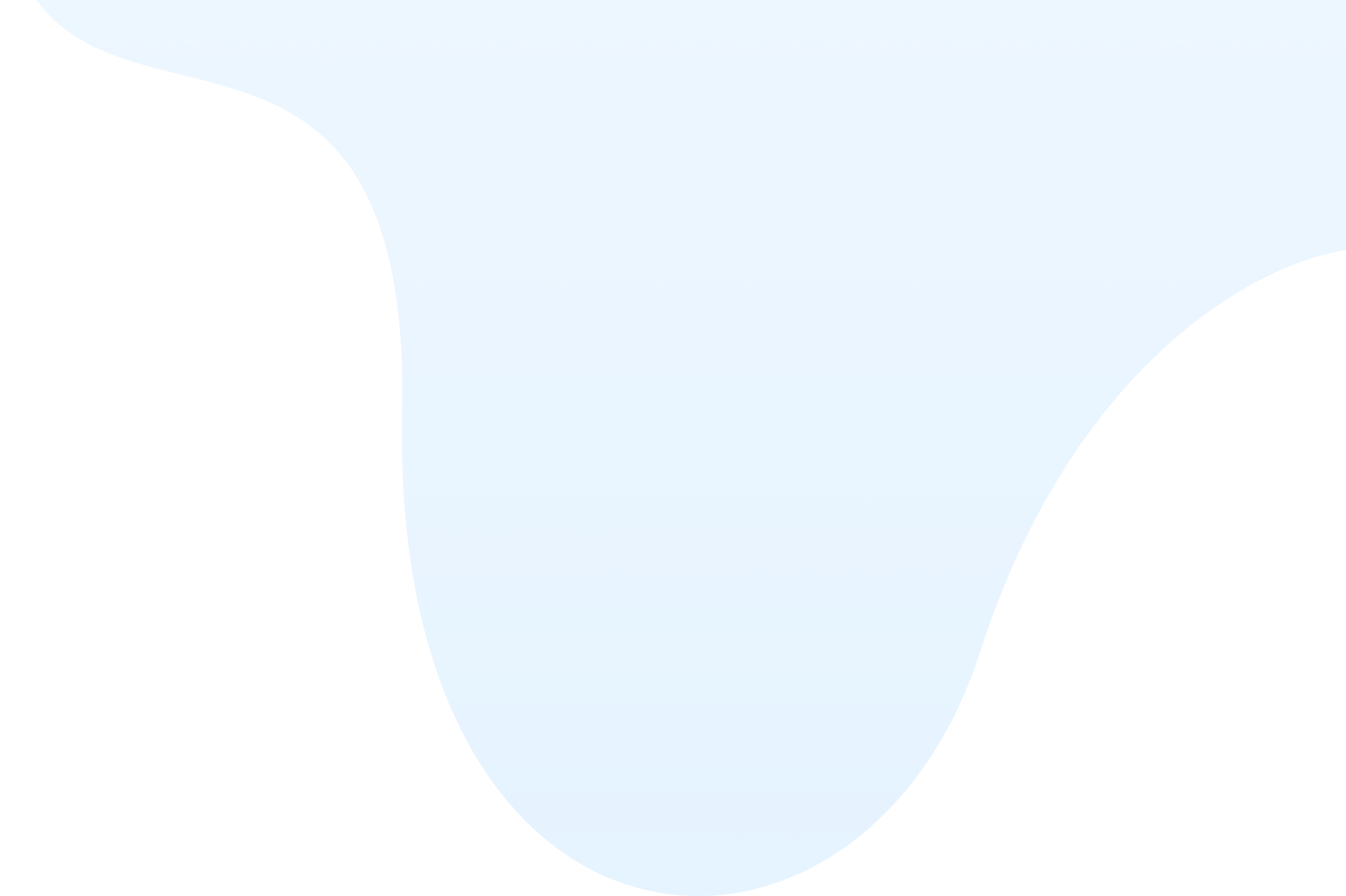 Aytaç Sigorta Ardahan